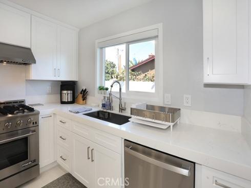 9429  El Valle  , Fountain Valley, CA