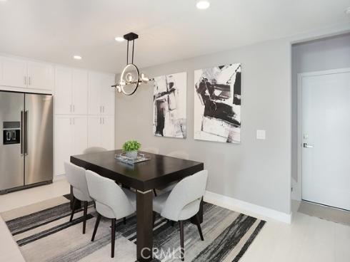 9429  El Valle  , Fountain Valley, CA