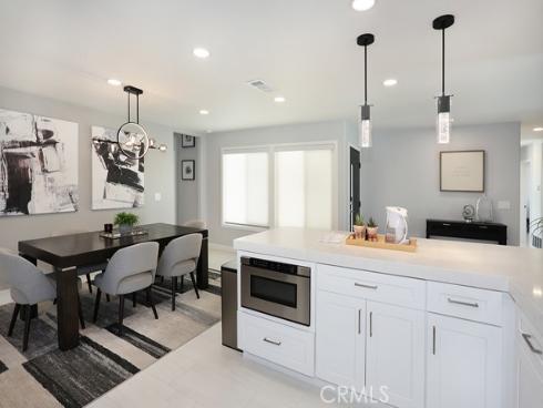 9429  El Valle  , Fountain Valley, CA