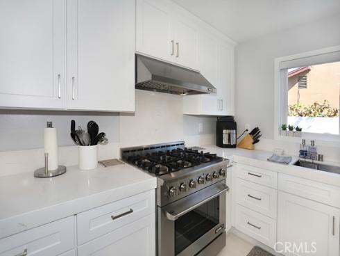 9429  El Valle  , Fountain Valley, CA