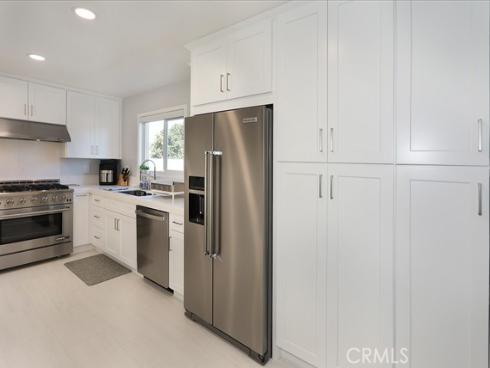 9429  El Valle  , Fountain Valley, CA