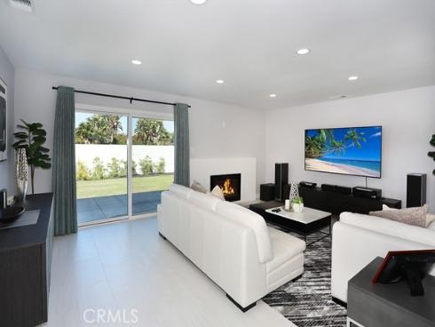 9429  El Valle  , Fountain Valley, CA