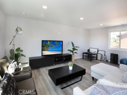 9429  El Valle  , Fountain Valley, CA