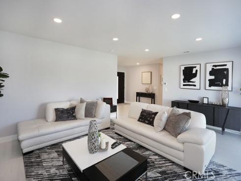 9429  El Valle  , Fountain Valley, CA