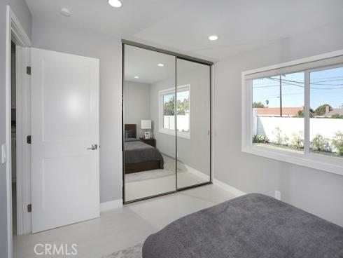 9429  El Valle  , Fountain Valley, CA