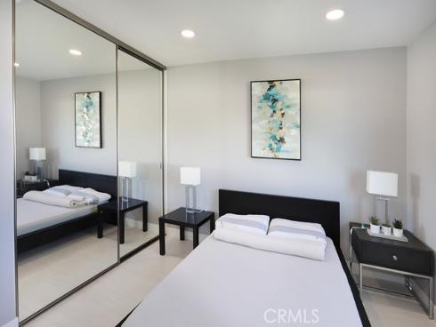 9429  El Valle  , Fountain Valley, CA