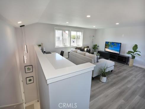 9429  El Valle  , Fountain Valley, CA