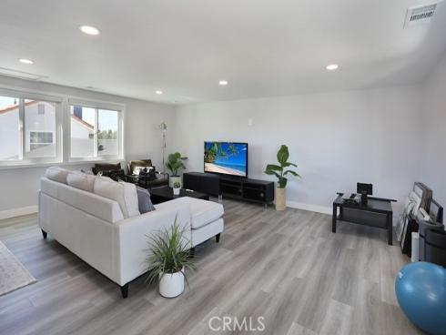 9429  El Valle  , Fountain Valley, CA