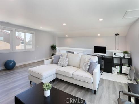 9429  El Valle  , Fountain Valley, CA