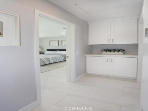 9429  El Valle  , Fountain Valley, CA