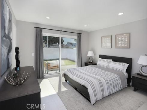 9429  El Valle  , Fountain Valley, CA