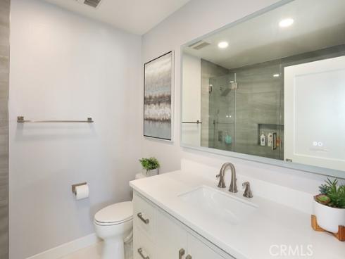 9429  El Valle  , Fountain Valley, CA