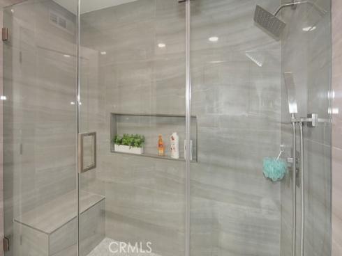 9429  El Valle  , Fountain Valley, CA