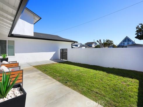 9429  El Valle  , Fountain Valley, CA