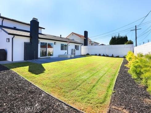 9429  El Valle  , Fountain Valley, CA