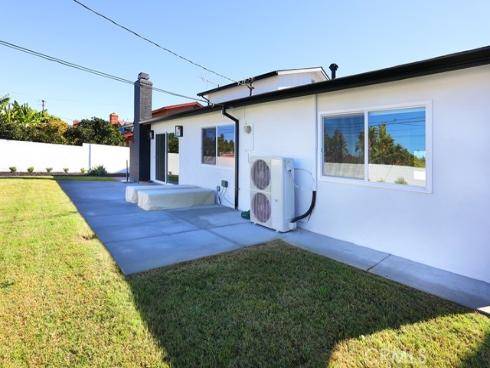 9429  El Valle  , Fountain Valley, CA