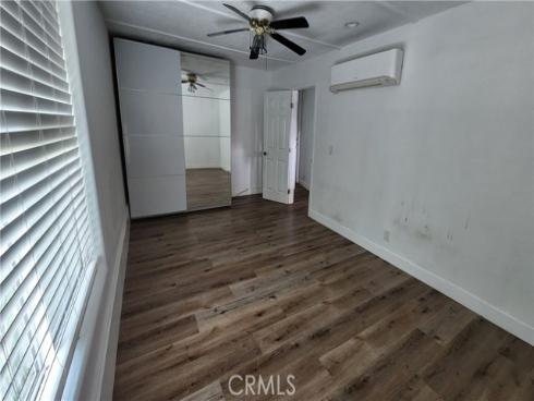 8803  Hummingbird   Avenue, Fountain Valley, CA