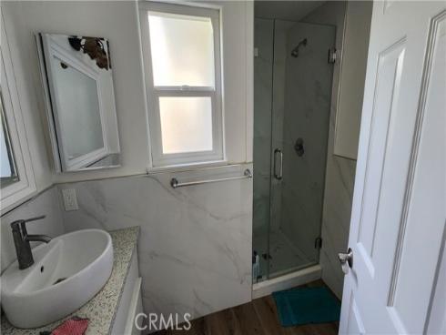 8803  Hummingbird   Avenue, Fountain Valley, CA