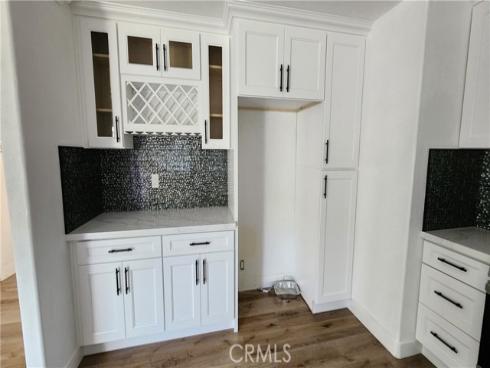 8803  Hummingbird   Avenue, Fountain Valley, CA