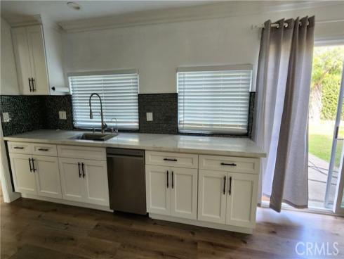 8803  Hummingbird   Avenue, Fountain Valley, CA