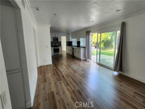 8803  Hummingbird   Avenue, Fountain Valley, CA