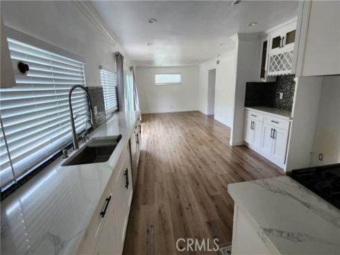 8803  Hummingbird   Avenue, Fountain Valley, CA