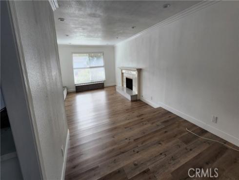 8803  Hummingbird   Avenue, Fountain Valley, CA