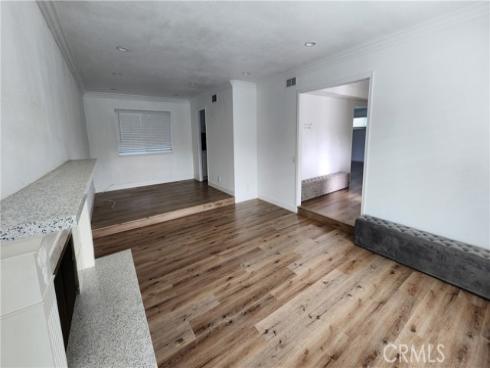 8803  Hummingbird   Avenue, Fountain Valley, CA