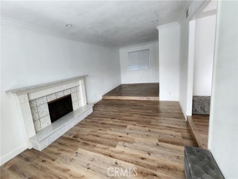 8803  Hummingbird   Avenue, Fountain Valley, CA