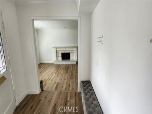 8803  Hummingbird   Avenue, Fountain Valley, CA