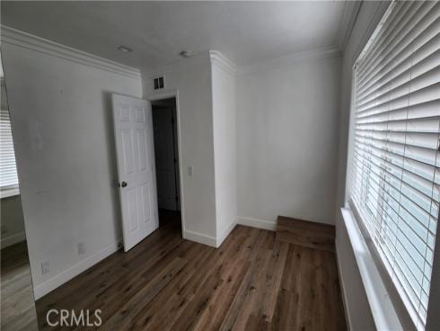 8803  Hummingbird   Avenue, Fountain Valley, CA