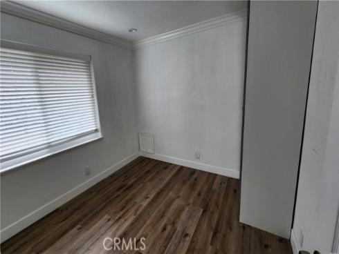 8803  Hummingbird   Avenue, Fountain Valley, CA