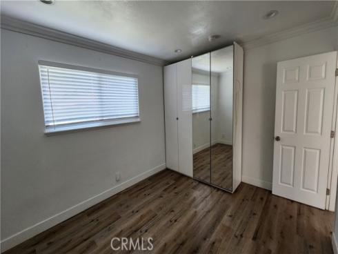 8803  Hummingbird   Avenue, Fountain Valley, CA