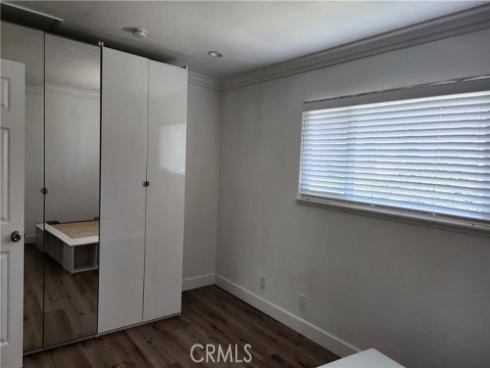 8803  Hummingbird   Avenue, Fountain Valley, CA