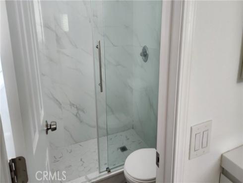 8803  Hummingbird   Avenue, Fountain Valley, CA