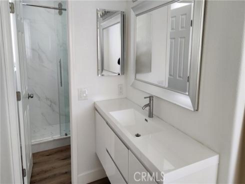 8803  Hummingbird   Avenue, Fountain Valley, CA