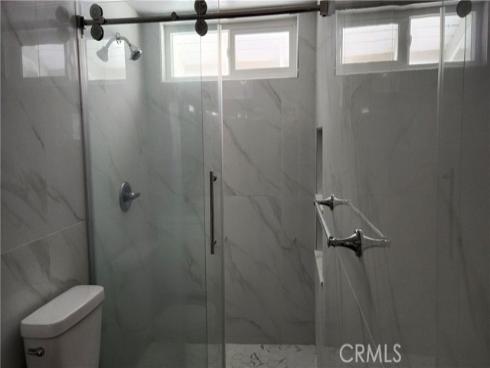 8803  Hummingbird   Avenue, Fountain Valley, CA