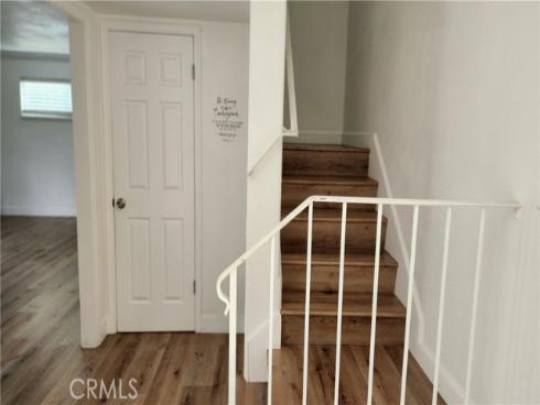 8803  Hummingbird   Avenue, Fountain Valley, CA