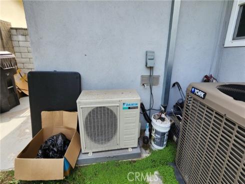 8803  Hummingbird   Avenue, Fountain Valley, CA