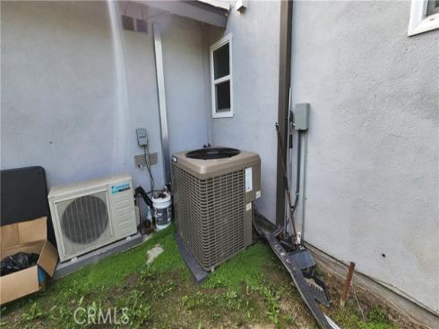 8803  Hummingbird   Avenue, Fountain Valley, CA