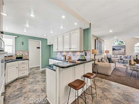 17441  Ash   Street, Fountain Valley, CA