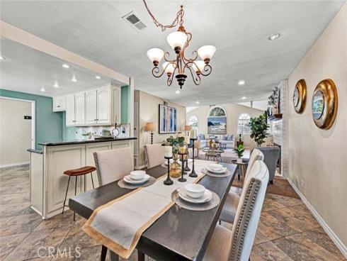 17441  Ash   Street, Fountain Valley, CA