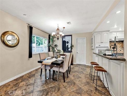 17441  Ash   Street, Fountain Valley, CA