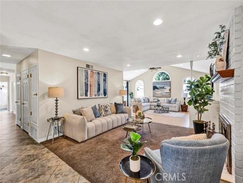 17441  Ash   Street, Fountain Valley, CA