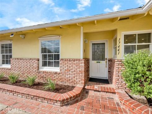 17441  Ash   Street, Fountain Valley, CA