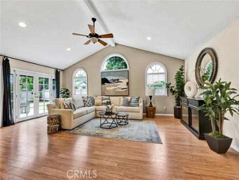 17441  Ash   Street, Fountain Valley, CA