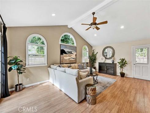 17441  Ash   Street, Fountain Valley, CA