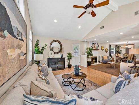 17441  Ash   Street, Fountain Valley, CA