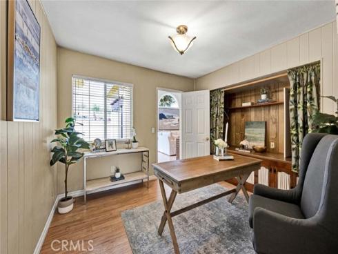 17441  Ash   Street, Fountain Valley, CA