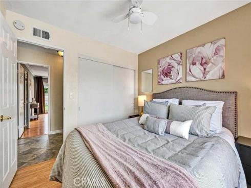 17441  Ash   Street, Fountain Valley, CA